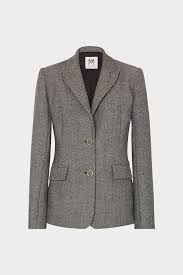 Women Blazer