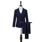 Women Blazer